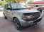 Обява за продажба на Land Rover Range Rover Sport 3.6 TDV8* ШВЕЙЦАРИЯ* AWD*  ~17 990 лв. - изображение 2