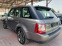 Обява за продажба на Land Rover Range Rover Sport 3.6 TDV8* ШВЕЙЦАРИЯ* AWD*  ~17 990 лв. - изображение 6