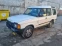 Обява за продажба на Land Rover Discovery 2.0benzi s gaz -100ks-1996god-4x4!! ~5 599 лв. - изображение 2
