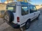 Обява за продажба на Land Rover Discovery 2.0benzi s gaz -100ks-1996god-4x4!! ~5 599 лв. - изображение 8