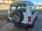Обява за продажба на Land Rover Discovery 2.0benzi s gaz -100ks-1996god-4x4!! ~5 599 лв. - изображение 7