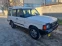 Обява за продажба на Land Rover Discovery 2.0benzi s gaz -100ks-1996god-4x4!! ~5 599 лв. - изображение 9