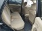 Обява за продажба на Hyundai Tucson 2.0i ГАЗ ~8 999 лв. - изображение 9