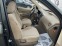 Обява за продажба на Hyundai Tucson 2.0i ГАЗ ~8 999 лв. - изображение 10