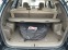 Обява за продажба на Hyundai Tucson 2.0i ГАЗ ~8 999 лв. - изображение 11