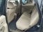 Обява за продажба на Hyundai Tucson 2.0i ГАЗ ~8 999 лв. - изображение 7