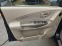 Обява за продажба на Hyundai Tucson 2.0i ГАЗ ~8 999 лв. - изображение 6