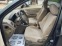 Обява за продажба на Hyundai Tucson 2.0i ГАЗ ~8 999 лв. - изображение 5