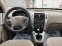 Обява за продажба на Hyundai Tucson 2.0i ГАЗ ~8 999 лв. - изображение 8
