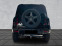 Обява за продажба на Land Rover Defender 110 D300 X-DYNAMIC SE ~ 186 000 лв. - изображение 3