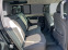 Обява за продажба на Land Rover Defender 110 D300 X-DYNAMIC SE ~ 186 000 лв. - изображение 7