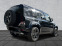 Обява за продажба на Land Rover Defender 110 D300 X-DYNAMIC SE ~ 186 000 лв. - изображение 1