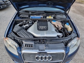 Audi A4 2.5TDI  | Mobile.bg   17