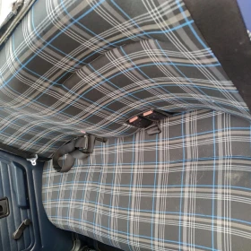 BMW 324 324D - 15000 лв. / 7669.38 € - 92337530 11 | Car24.bg BMW 324 324D - 15000 лв. / 7669.38 € - 92337530 11