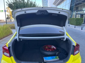 Hyundai Elantra | Mobile.bg — малка снимка 16