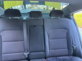 Hyundai Elantra | Mobile.bg — малка снимка 15