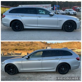 BMW 520 Facelift 8ZF EURO6 - 19800 лв. / 10123.58 € - 84309870 4 | Car24.bg BMW 520 Facelift 8ZF EURO6 - 19800 лв. / 10123.58 € - 84309870 4