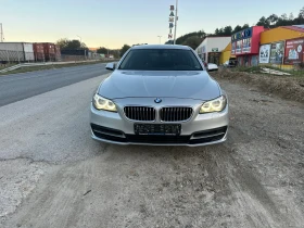 BMW 520 Facelift 8ZF EURO6 - 19800 лв. / 10123.58 € - 84309870 2 | Car24.bg BMW 520 Facelift 8ZF EURO6 - 19800 лв. / 10123.58 € - 84309870 2