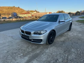 BMW 520 Facelift 8ZF EURO6 - 19800 лв. / 10123.58 € - 84309870 3 | Car24.bg BMW 520 Facelift 8ZF EURO6 - 19800 лв. / 10123.58 € - 84309870 3