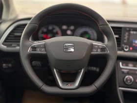 Seat Leon - FR-Matrix-Panorama-ACC-Lane ass-Navi-Ambient - - 18700 лв. / 9561.16 € - 50642943 8 | Car24.bg Seat Leon - FR-Matrix-Panorama-ACC-Lane ass-Navi-Ambient - - 18700 лв. / 9561.16 € - 50642943 8