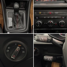 Seat Leon - FR-Matrix-Panorama-ACC-Lane ass-Navi-Ambient - - 18700 лв. / 9561.16 € - 50642943 12 | Car24.bg Seat Leon - FR-Matrix-Panorama-ACC-Lane ass-Navi-Ambient - - 18700 лв. / 9561.16 € - 50642943 12