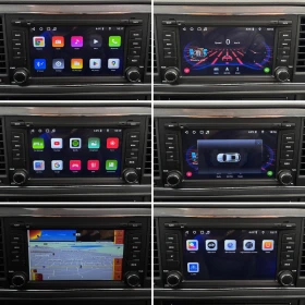 Seat Leon - FR-Matrix-Panorama-ACC-Lane ass-Navi-Ambient - - 18700 лв. / 9561.16 € - 50642943 13 | Car24.bg Seat Leon - FR-Matrix-Panorama-ACC-Lane ass-Navi-Ambient - - 18700 лв. / 9561.16 € - 50642943 13