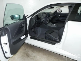 BMW 220 i Coupe Steptronic - 73500 лв. / 37579.95 € - 41426007 5 | Car24.bg BMW 220 i Coupe Steptronic - 73500 лв. / 37579.95 € - 41426007 5