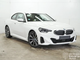 BMW 220 i Coupe Steptronic - 73500 лв. / 37579.95 € - 41426007 2 | Car24.bg BMW 220 i Coupe Steptronic - 73500 лв. / 37579.95 € - 41426007 2