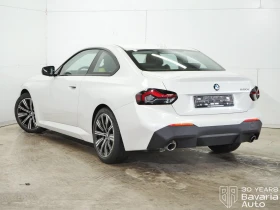 BMW 220 i Coupe Steptronic - 73500 лв. / 37579.95 € - 41426007 3 | Car24.bg BMW 220 i Coupe Steptronic - 73500 лв. / 37579.95 € - 41426007 3