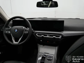 BMW 220 i Coupe Steptronic - 73500 лв. / 37579.95 € - 41426007 6 | Car24.bg BMW 220 i Coupe Steptronic - 73500 лв. / 37579.95 € - 41426007 6