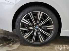 BMW 220 i Coupe Steptronic - 73500 лв. / 37579.95 € - 41426007 11 | Car24.bg BMW 220 i Coupe Steptronic - 73500 лв. / 37579.95 € - 41426007 11