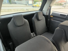 Citroen C4 Picasso 1.6i - 6800 лв. / 3476.78 € - 40183938 12 | Car24.bg Citroen C4 Picasso 1.6i - 6800 лв. / 3476.78 € - 40183938 12