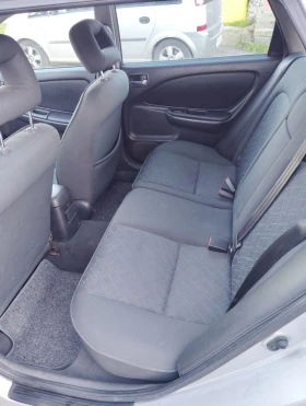 Toyota Avensis 2.0 D4D - 3300 лв. / 1687.26 € - 59998971 9 | Car24.bg Toyota Avensis 2.0 D4D - 3300 лв. / 1687.26 € - 59998971 9