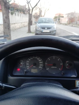 Toyota Avensis 2.0 D4D - 3300 лв. / 1687.26 € - 59998971 8 | Car24.bg Toyota Avensis 2.0 D4D - 3300 лв. / 1687.26 € - 59998971 8