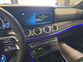 Mercedes-Benz E 63 AMG * CARFAX * БЕЗ ПЪРВОНАЧАЛНА ВНОСКА - 140000 лв. / 71580.86 € - 20935746 7 | Car24.bg Mercedes-Benz E 63 AMG * CARFAX * БЕЗ ПЪРВОНАЧАЛНА ВНОСКА - 140000 лв. / 71580.86 € - 20935746 7