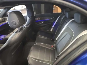 Mercedes-Benz E 63 AMG * CARFAX * БЕЗ ПЪРВОНАЧАЛНА ВНОСКА - 140000 лв. / 71580.86 € - 20935746 6 | Car24.bg Mercedes-Benz E 63 AMG * CARFAX * БЕЗ ПЪРВОНАЧАЛНА ВНОСКА - 140000 лв. / 71580.86 € - 20935746 6