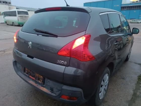 Peugeot 3008 1, 6 HDi, 115к.с., ПЕРФЕКТНО, ЛИЗИНГ - 8999 € / 17600.51 лв. - 32250634 4 | Car24.bg Peugeot 3008 1, 6 HDi, 115к.с., ПЕРФЕКТНО, ЛИЗИНГ - 8999 € / 17600.51 лв. - 32250634 4