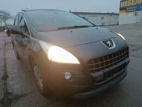 Peugeot 3008 1, 6 HDi, 115к.с., ПЕРФЕКТНО, ЛИЗИНГ - 8999 € / 17600.51 лв. - 32250634 2 | Car24.bg Peugeot 3008 1, 6 HDi, 115к.с., ПЕРФЕКТНО, ЛИЗИНГ - 8999 € / 17600.51 лв. - 32250634 2