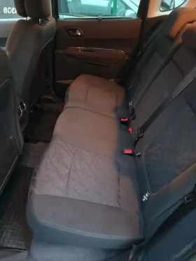 Peugeot 3008 1, 6 HDi, 115к.с., ПЕРФЕКТНО, ЛИЗИНГ - 8999 € / 17600.51 лв. - 32250634 15 | Car24.bg Peugeot 3008 1, 6 HDi, 115к.с., ПЕРФЕКТНО, ЛИЗИНГ - 8999 € / 17600.51 лв. - 32250634 15