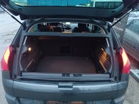 Peugeot 3008 1, 6 HDi, 115к.с., ПЕРФЕКТНО, ЛИЗИНГ - 8999 € / 17600.51 лв. - 32250634 5 | Car24.bg Peugeot 3008 1, 6 HDi, 115к.с., ПЕРФЕКТНО, ЛИЗИНГ - 8999 € / 17600.51 лв. - 32250634 5