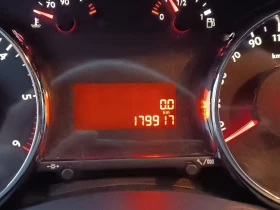 Peugeot 3008 1, 6 HDi, 115к.с., ПЕРФЕКТНО, ЛИЗИНГ - 8999 € / 17600.51 лв. - 32250634 9 | Car24.bg Peugeot 3008 1, 6 HDi, 115к.с., ПЕРФЕКТНО, ЛИЗИНГ - 8999 € / 17600.51 лв. - 32250634 9