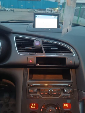 Peugeot 3008 1, 6 HDi, 115к.с., ПЕРФЕКТНО, ЛИЗИНГ - 8999 € / 17600.51 лв. - 32250634 12 | Car24.bg Peugeot 3008 1, 6 HDi, 115к.с., ПЕРФЕКТНО, ЛИЗИНГ - 8999 € / 17600.51 лв. - 32250634 12