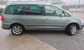 VW Sharan 1.9 - 2600 € / 5085.16 лв. - 30890871 5 | Car24.bg VW Sharan 1.9 - 2600 € / 5085.16 лв. - 30890871 5