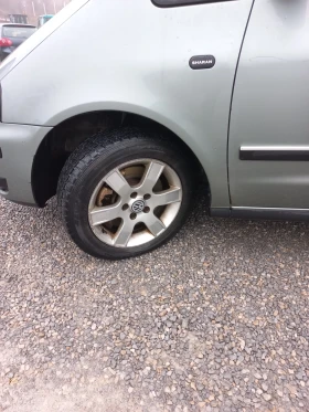 VW Sharan 1.9 - 2600 € / 5085.16 лв. - 30890871 7 | Car24.bg VW Sharan 1.9 - 2600 € / 5085.16 лв. - 30890871 7