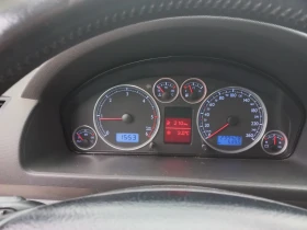 VW Sharan 1.9 - 2600 € / 5085.16 лв. - 30890871 3 | Car24.bg VW Sharan 1.9 - 2600 € / 5085.16 лв. - 30890871 3