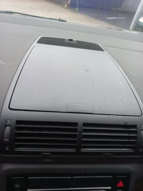 VW Sharan 1.9 - 2600 € / 5085.16 лв. - 30890871 8 | Car24.bg VW Sharan 1.9 - 2600 € / 5085.16 лв. - 30890871 8