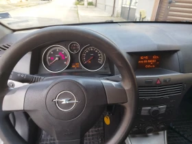 Opel Astra - 2300 € / 4498.41 лв. - 11079331 9 | Car24.bg Opel Astra - 2300 € / 4498.41 лв. - 11079331 9