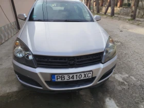 Opel Astra - 2300 € / 4498.41 лв. - 11079331 6 | Car24.bg Opel Astra - 2300 € / 4498.41 лв. - 11079331 6