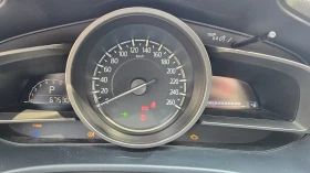 Mazda 3 Revolution - 13500 € / 26403.70 лв. - 40302659 11 | Car24.bg Mazda 3 Revolution - 13500 € / 26403.70 лв. - 40302659 11