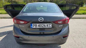 Mazda 3 Revolution - 13500 € / 26403.70 лв. - 40302659 3 | Car24.bg Mazda 3 Revolution - 13500 € / 26403.70 лв. - 40302659 3